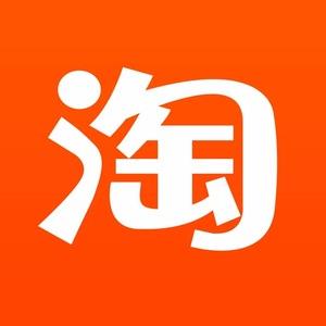 moonsky旗舰店